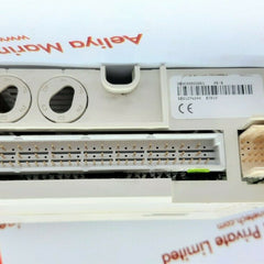 ABB DI810 3bse008508r1 digital input module