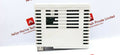 ABB DI810 3bse008508r1 digital input module