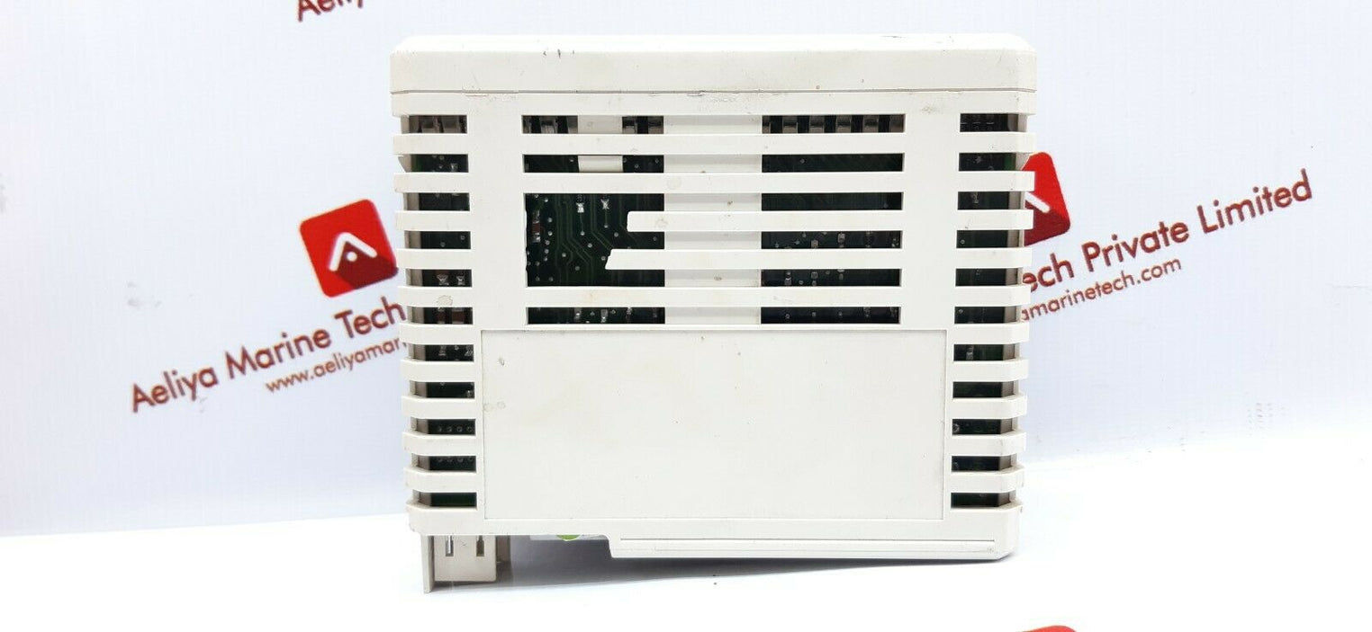 ABB DI810 3bse008508r1 digital input module