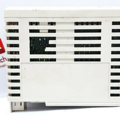 ABB DI810 3bse008508r1 digital input module