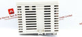 ABB DI810 3bse008508r1 digital input module