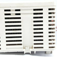 ABB DI810 3bse008508r1 digital input module