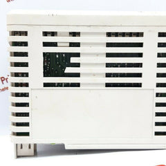 ABB DI810 3bse008508r1 digital input module