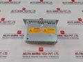 471 9792 04-05 Ewd700Zc Motor Control