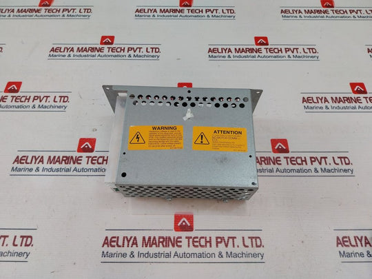 471 9792 04-05 Ewd700Zc Motor Control
