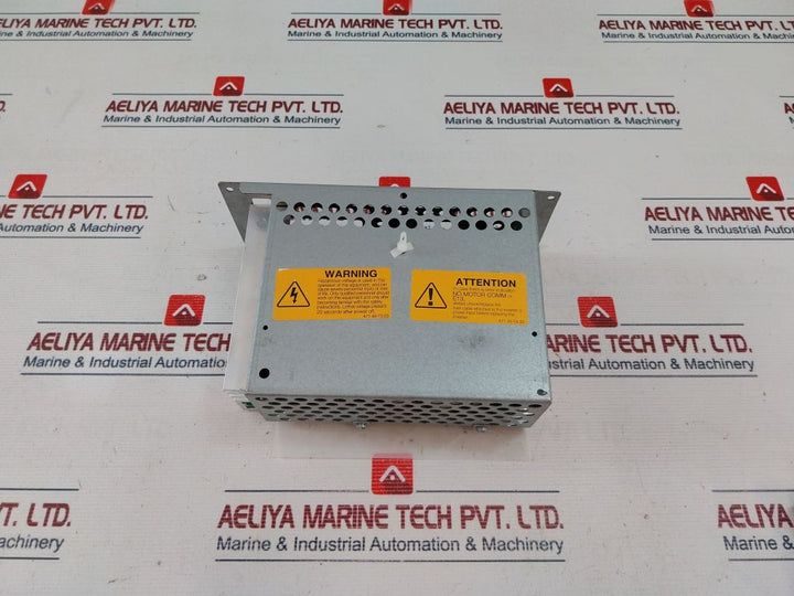 471 9792 04-05 Ewd700Zc Motor Control