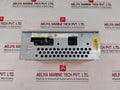 471 9792 04-05 Ewd700Zc Motor Control
