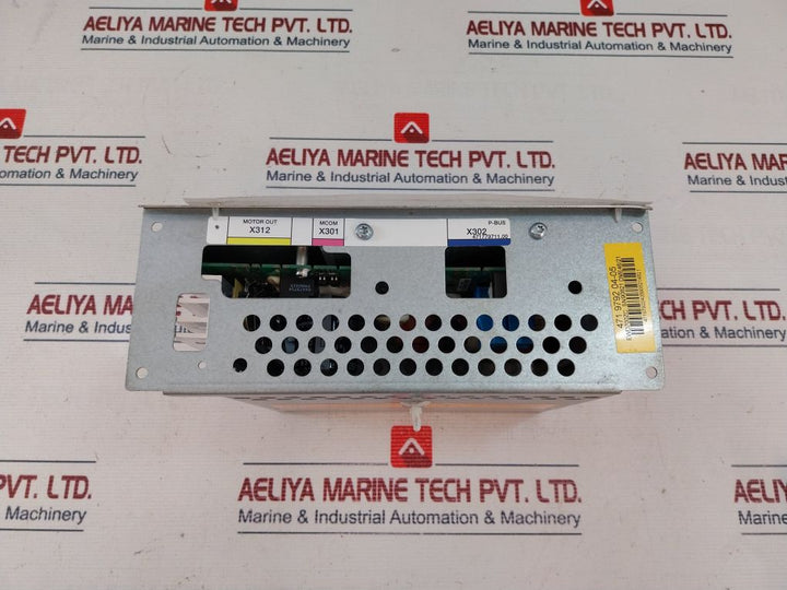 471 9792 04-05 Ewd700Zc Motor Control
