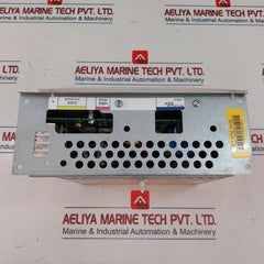 471 9792 04-05 Ewd700Zc Motor Control