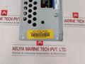471 9792 04-05 Ewd700Zc Motor Control