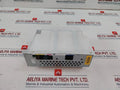 471 9792 04-05 Ewd700Zc Motor Control