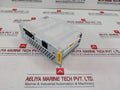 471 9792 04-05 Ewd700Zc Motor Control