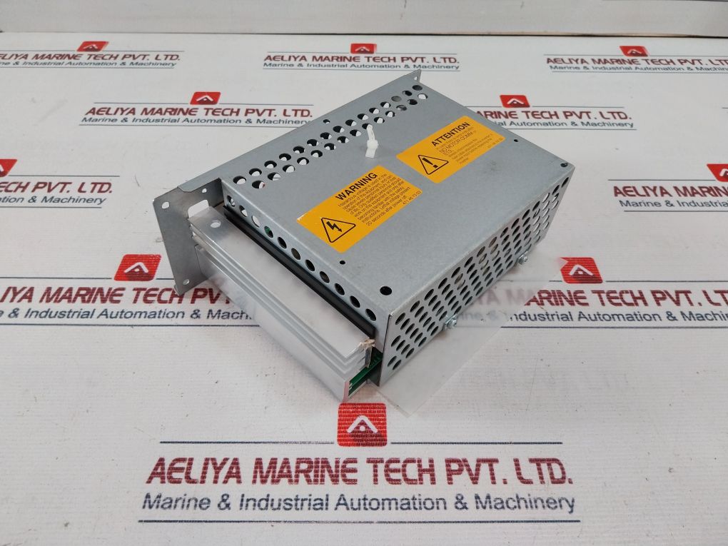 471 9792 04-05 Ewd700Zc Motor Control