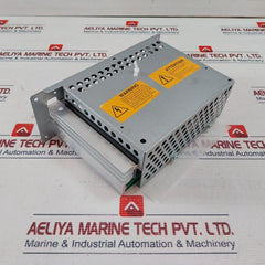 471 9792 04-05 Ewd700Zc Motor Control