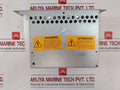 471 9792 04-05 Ewd700Zc Motor Control