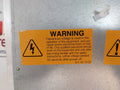 471 9792 04-05 Ewd700Zc Motor Control