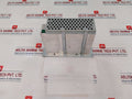 471 9792 04-05 Ewd700Zc Motor Control