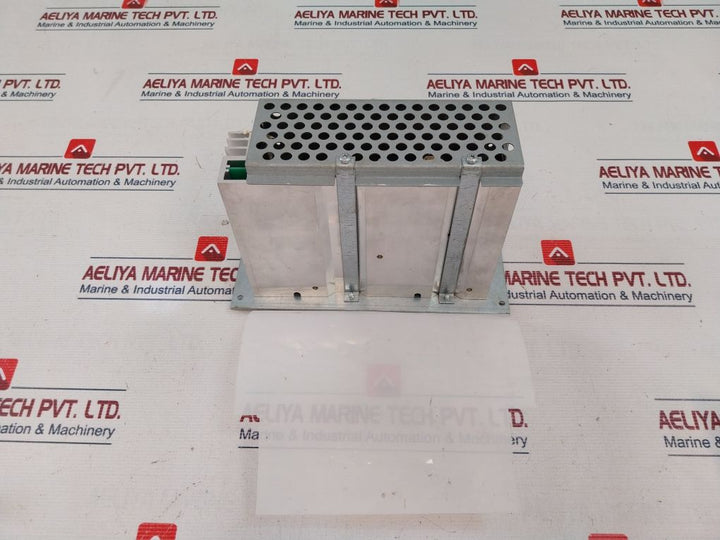 471 9792 04-05 Ewd700Zc Motor Control