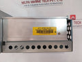 471 9792 04-05 Ewd700Zc Motor Control