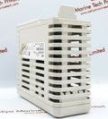 ABB dI821 digital input module 3bse008550r1 pr:E