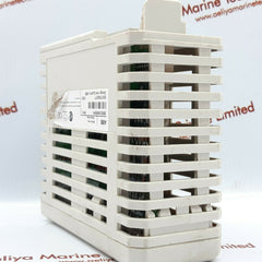 ABB dI821 digital input module 3bse008550r1 pr:E