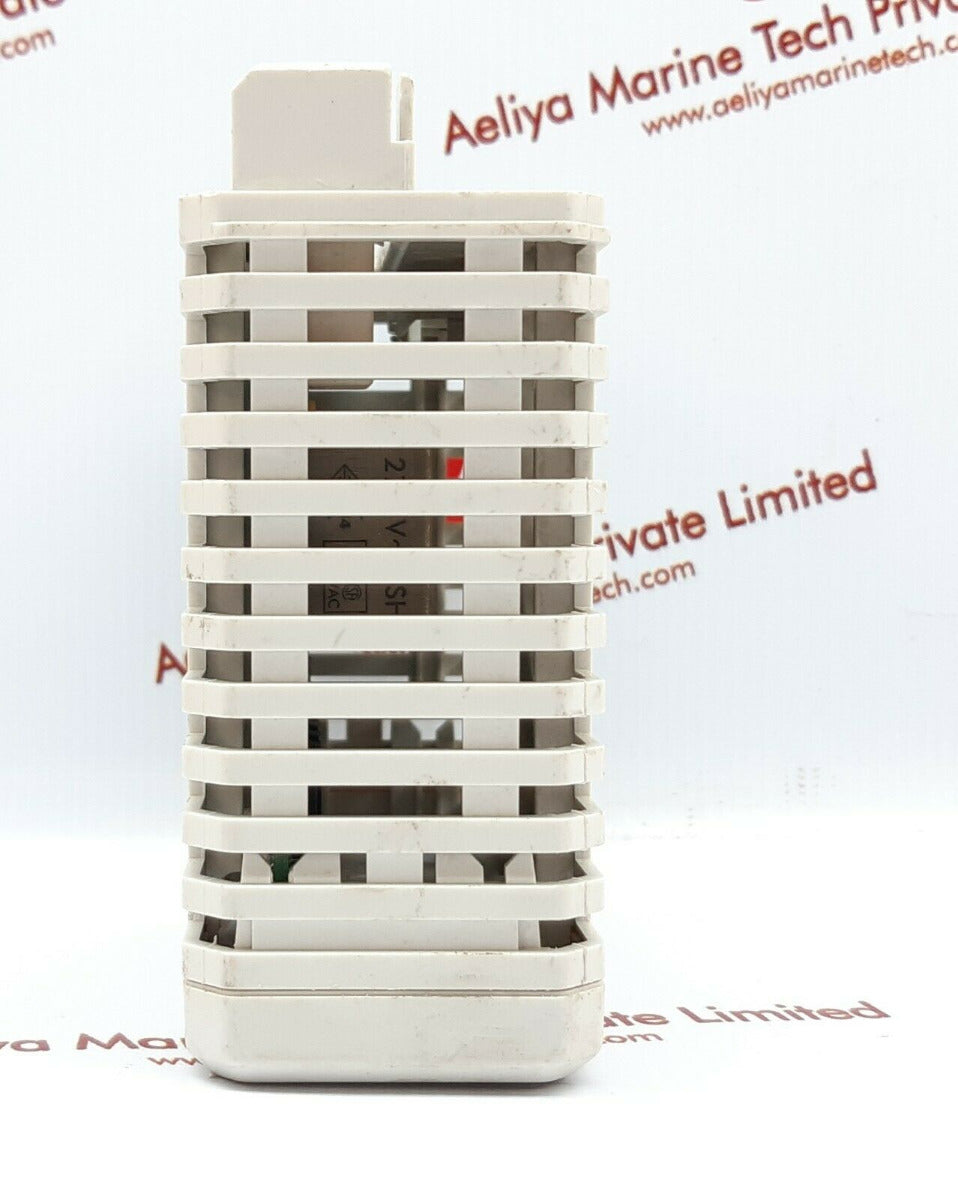 ABB dI821 digital input module 3bse008550r1 pr:E