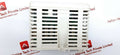 ABB dI821 digital input module 3bse008550r1 pr:E