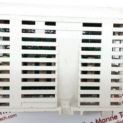 ABB dI821 digital input module 3bse008550r1 pr:E