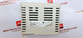 ABB dI821 digital input module 3bse008550r1 pr:E