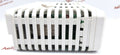 ABB dI821 digital input module 3bse008550r1 pr:E