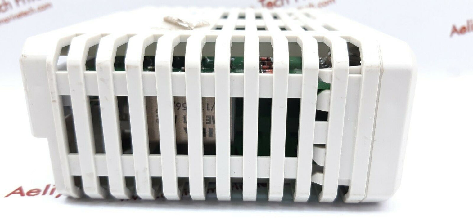 ABB dI821 digital input module 3bse008550r1 pr:E