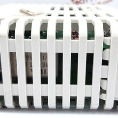 ABB dI821 digital input module 3bse008550r1 pr:E