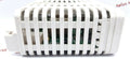 ABB dI821 digital input module 3bse008550r1 pr:E