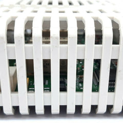 ABB dI821 digital input module 3bse008550r1 pr:E