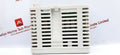 ABB dI821 digital input module 3bse008550r1 pr:E