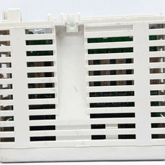 ABB dI821 digital input module 3bse008550r1 pr:E