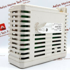 ABB dI821 digital input module 3bse008550r1 pr:E