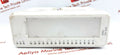 ABB dI830 3bse013210r1 digital input