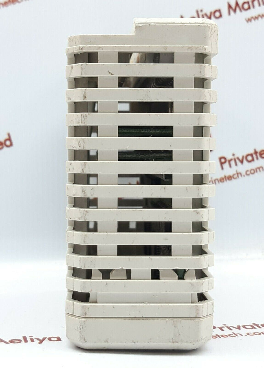 ABB dI830 3bse013210r1 digital input