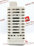 ABB dI830 3bse013210r1 digital input
