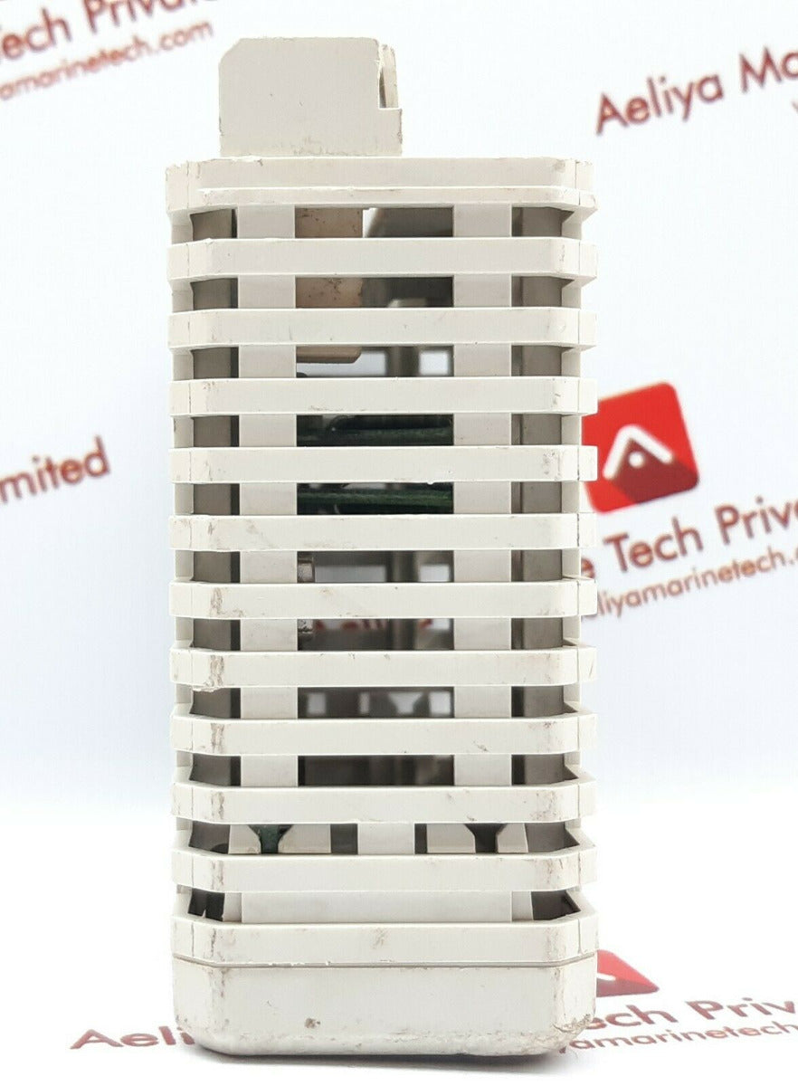 ABB dI830 3bse013210r1 digital input