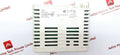 ABB dI830 3bse013210r1 digital input