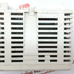 ABB dI830 3bse013210r1 digital input
