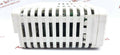 ABB dI830 3bse013210r1 digital input