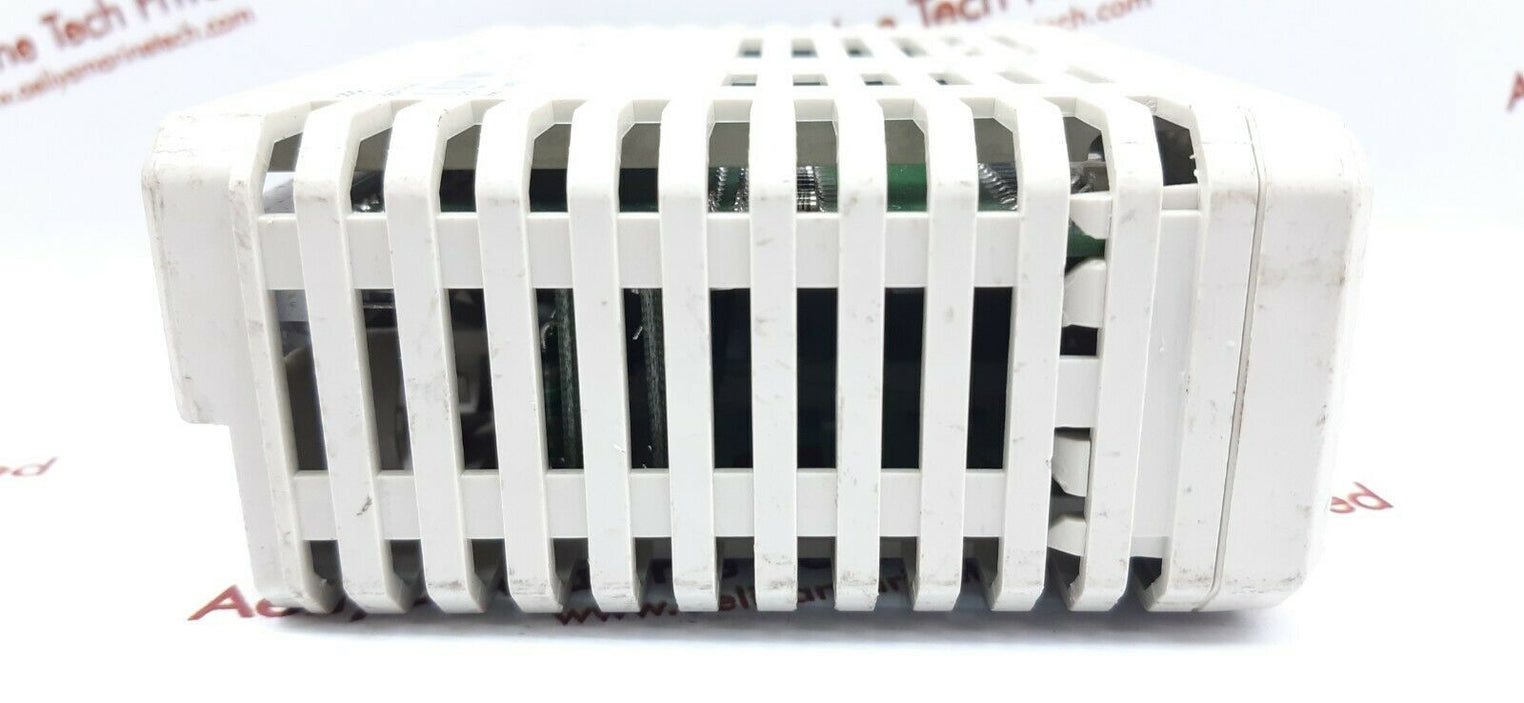 ABB dI830 3bse013210r1 digital input