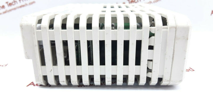 ABB dI830 3bse013210r1 digital input