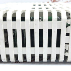 ABB dI830 3bse013210r1 digital input