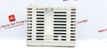ABB dI830 3bse013210r1 digital input