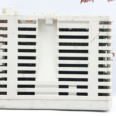 ABB dI830 3bse013210r1 digital input
