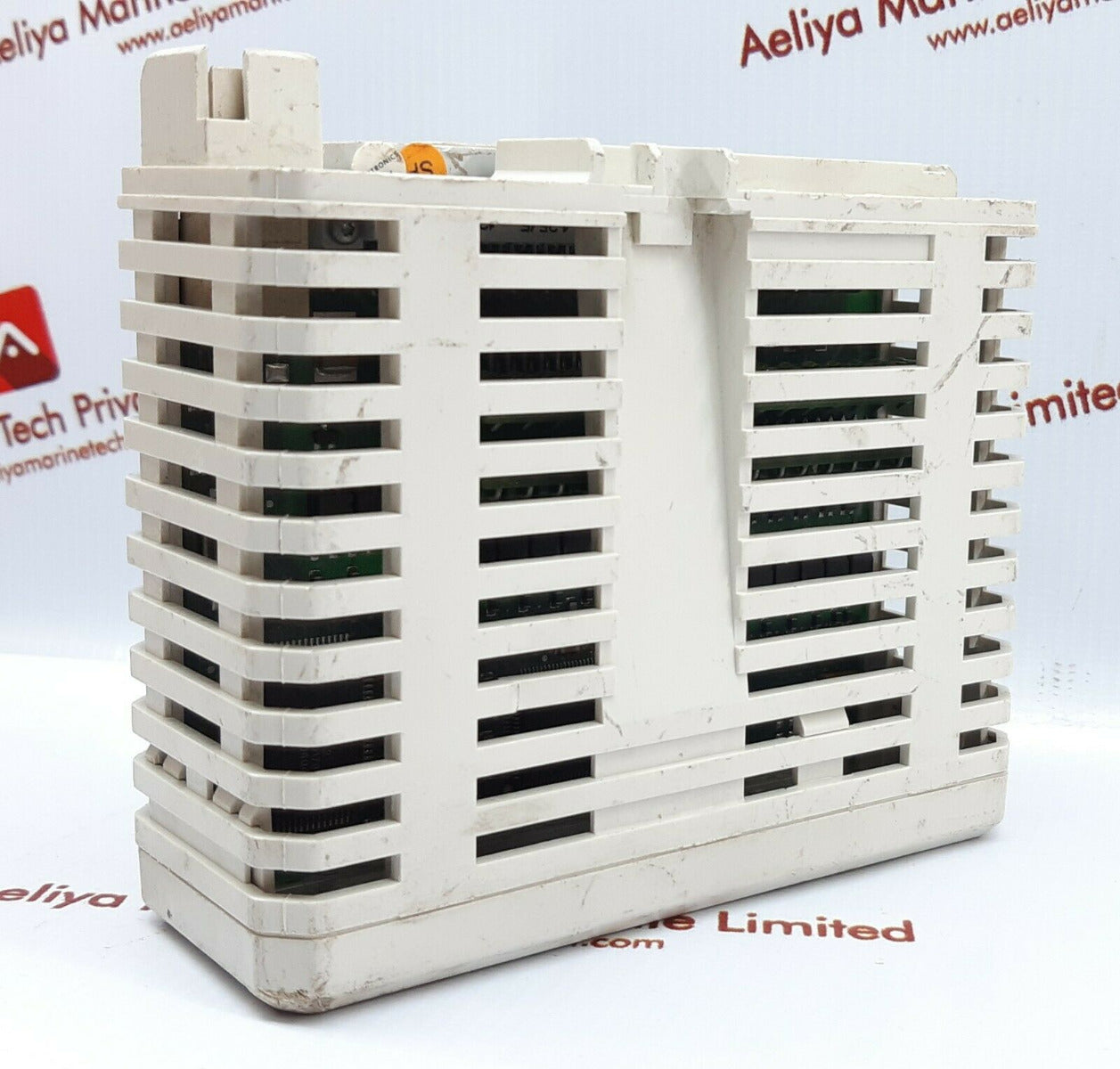 ABB dI830 3bse013210r1 digital input